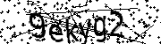 Anti-Bot verification code image